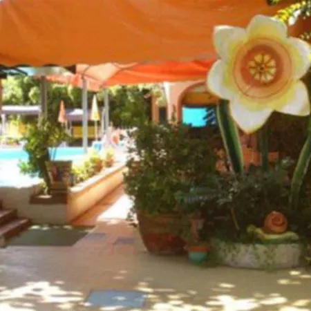 Club Italgor Rimini