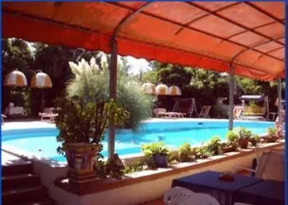 Club Italgor 2* Ρίμινι