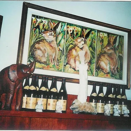 Club Italgor 酒店 里米尼