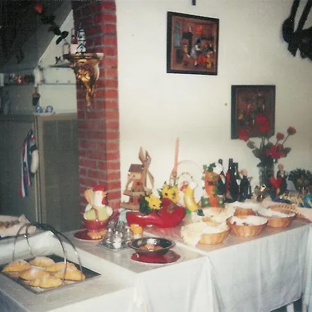Club Italgor Ξενοδοχείο 2*